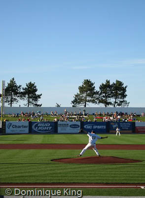 Michigan,Traverse City